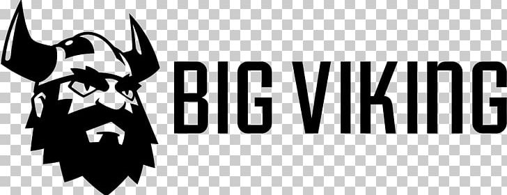 London Big Viking Games Video Game Developer PNG, Clipart, Big, Big Viking Games, Black, Black And White, Canada Free PNG Download