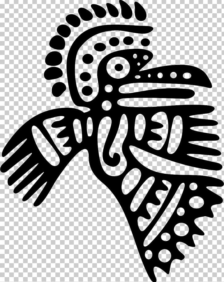 Maya Civilization Indigenous Peoples Of The Americas Native Americans In The United States Aztec PNG, Clipart, Artwork, Hand, Line, Miscellaneous, Monochrome Free PNG Download