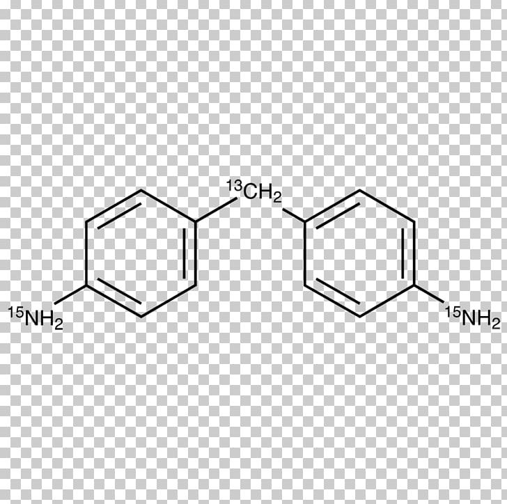 Methylene Blue Molecule Chemical Substance Chemical Compound Chemical Formula PNG, Clipart, Angle, Area, Auto Part, Black And White, Chemical Compound Free PNG Download