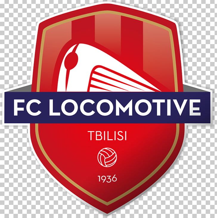 Mikheil Meskhi Stadium FC Locomotive Tbilisi FC Samtredia FC Saburtalo Tbilisi FC Dila Gori PNG, Clipart, 2018 Erovnuli Liga, Area, Brand, Emblem, Erovnuli Liga Free PNG Download