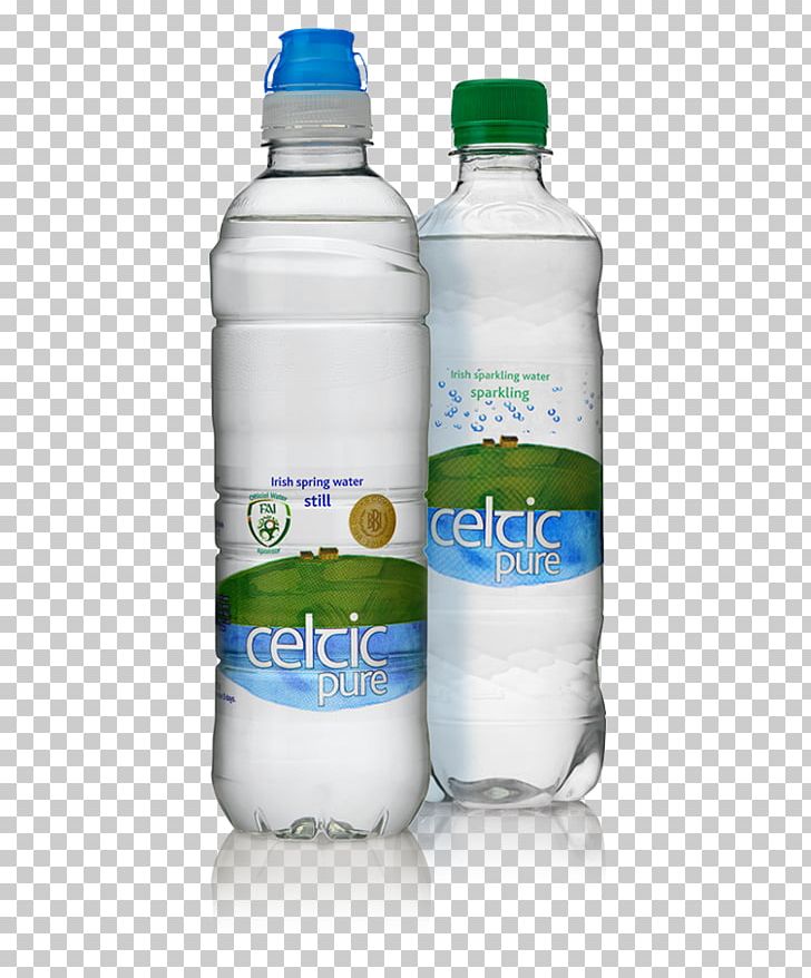 Mineral Water Water Bottles Bottled Water PNG, Clipart, Bottle, Bottled Water, Brand, Business, Distilled Water Free PNG Download
