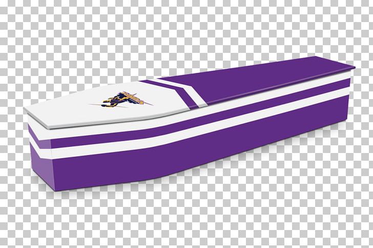 National Rugby League Melbourne Storm St. George Illawarra Dragons Cronulla-Sutherland Sharks North Queensland Cowboys PNG, Clipart, Bulldog, Canterbury, Coffin, Cronullasutherland Sharks, Expression Free PNG Download