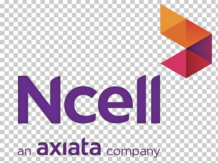 Ncell Center Axiata Group Mobile Service Provider Company Telecommunication PNG, Clipart, Area, Axiata Group, Brand, Business, Graphic Design Free PNG Download