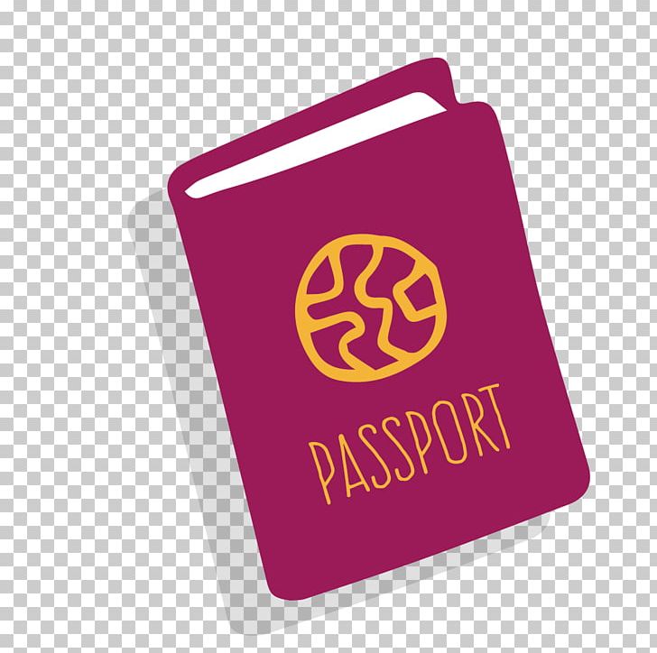Passport PNG, Clipart, Adobe Illustrator, Brand, Computer, Encapsulated Postscript, Happy Birthday Vector Images Free PNG Download
