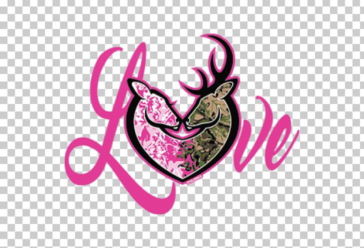 Pink M Animal PNG, Clipart, Animal, Art, Fictional Character, Heart, Logo Free PNG Download