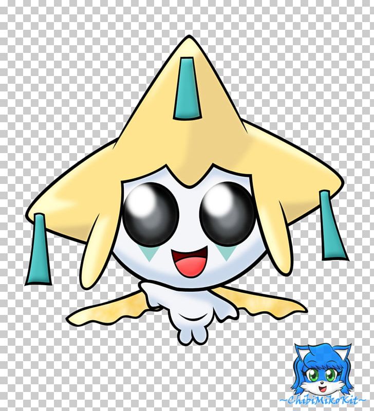 Pokémon X And Y Pikachu Jirachi Pokémon HeartGold And SoulSilver PNG, Clipart,  Free PNG Download