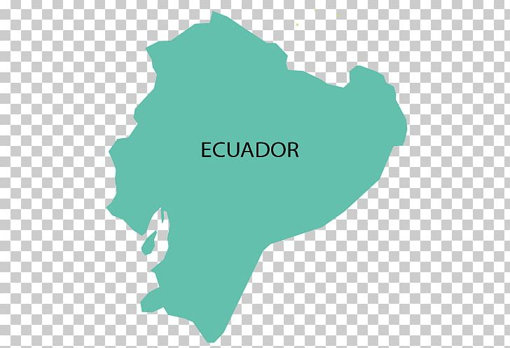 Quito Guayaquil World Map Flag Of Ecuador PNG, Clipart, America, Brand, Capital City, Ecuador, Flag Of Ecuador Free PNG Download