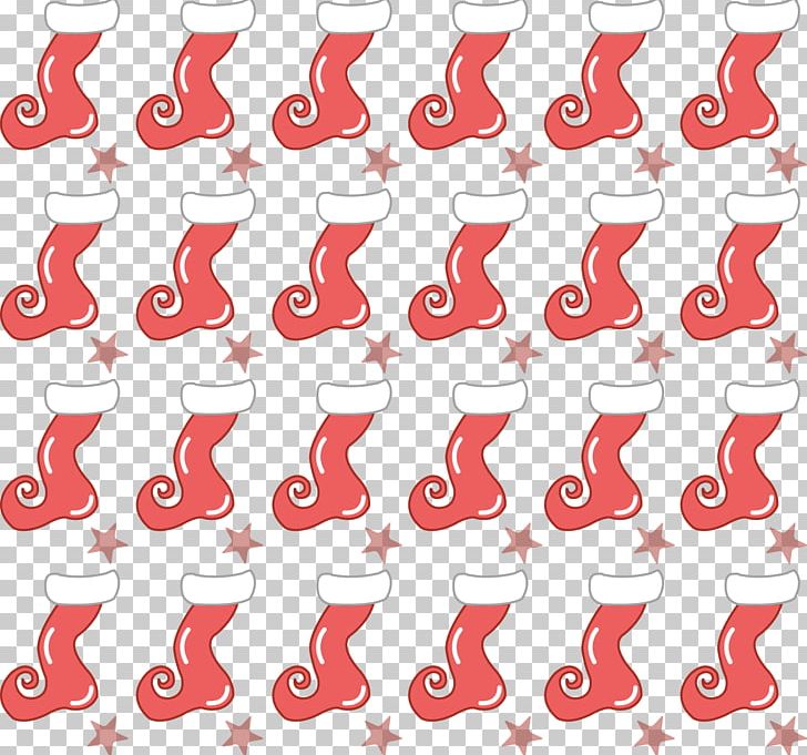 Red Pattern PNG, Clipart, Accessories, Balloon Cartoon, Boot, Boots, Boots Vector Free PNG Download