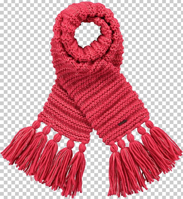 Scarf Knit Cap Glove Beanie Clothing Accessories PNG, Clipart, Balaclava, Barts, Beanie, Childrens Clothing, Clothing Free PNG Download