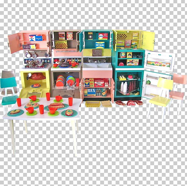 Shelf Plastic PNG, Clipart, Art, Plastic, Shelf, Shelving, Toy Free PNG Download