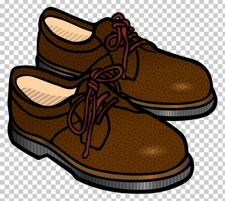 Shoe Clothing PNG, Clipart, Art, Brand, Brown, Clothing, Cross Training Shoe Free PNG Download