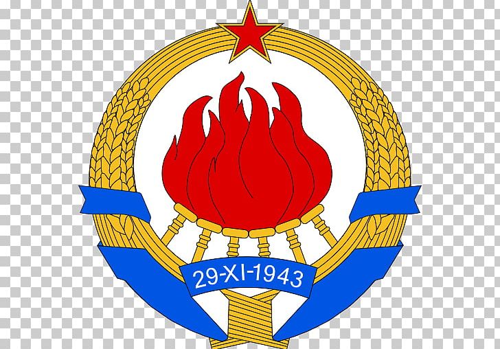 Socialist Federal Republic Of Yugoslavia Kingdom Of Yugoslavia Serbia And Montenegro PNG, Clipart, Circle, Emblem Of Yugoslavia, Federal Republic Of Yugoslavia, Josip Broz Tito, Kingdom Of Yugoslavia Free PNG Download