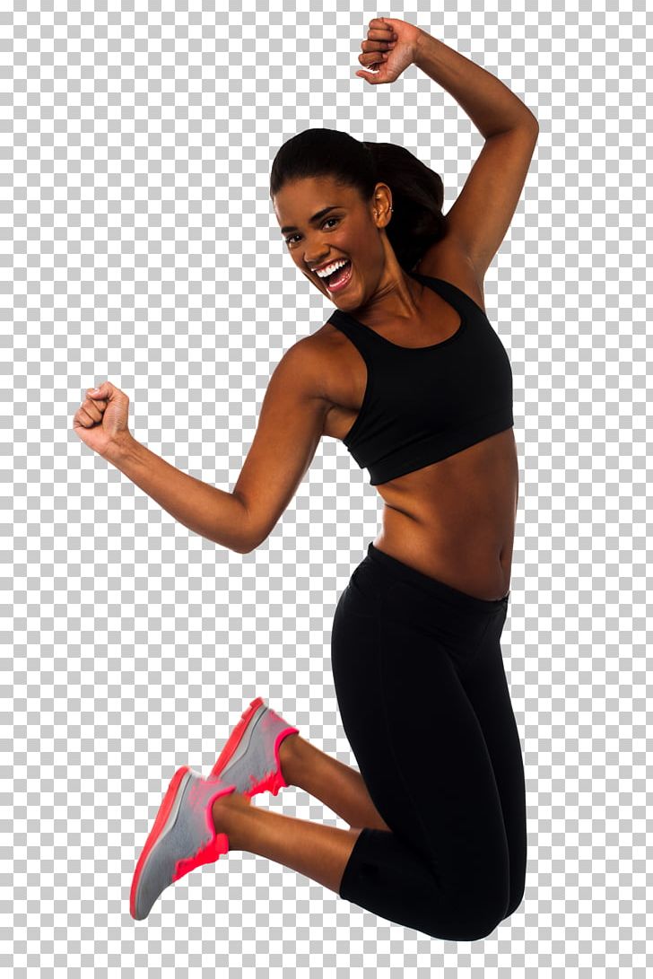 Sofia Boutella Dance Female PNG, Clipart, Abdomen, Active Undergarment, Arm, Balance, Fitness Professional Free PNG Download