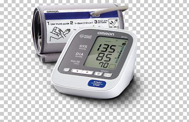 Sphygmomanometer Blood Pressure Arm Omron Monitoring PNG, Clipart, Arm, Blood, Blood Pressure, Blood Pressure Machine, Cuff Free PNG Download