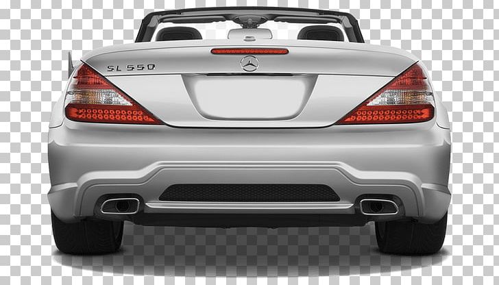 Sports Car Mercedes Jaguar XK Convertible PNG, Clipart, 2011 Mercedesbenz Slclass, Benz, Car, Compact Car, Convertible Free PNG Download