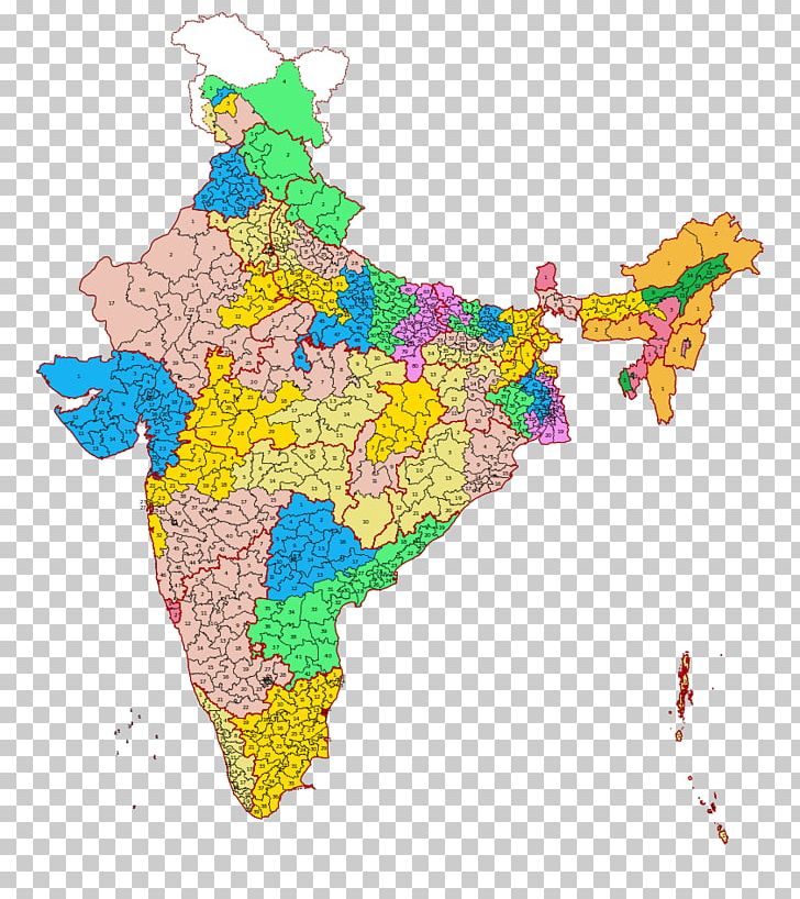 States And Territories Of India United States Kolkata Map Indian General Election PNG, Clipart, Art, Cartography, Election, Google Maps, Gopal Bhar Free PNG Download