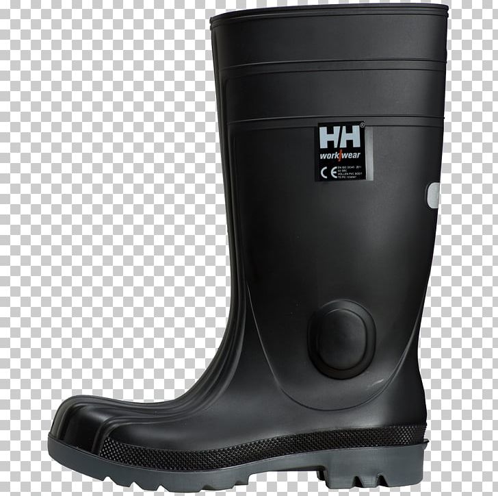 Steel-toe Boot Helly Hansen Clothing Workwear PNG, Clipart, Accessories, Black, Boot, Clothing, Fashion Free PNG Download