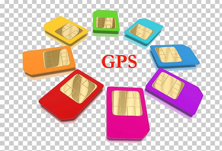 Subscriber Identity Module Mobile Phones Mobile Service Provider Company SIM Lock SMS PNG, Clipart, Aadhaar, Card, Cellular Network, Gsm, Mobile Service Provider Company Free PNG Download