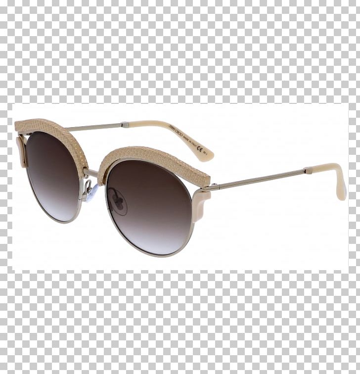 Sunglasses Fashion Goggles Eyewear PNG, Clipart, Beige, Clothing, Eyewear, Fashion, Glasses Free PNG Download