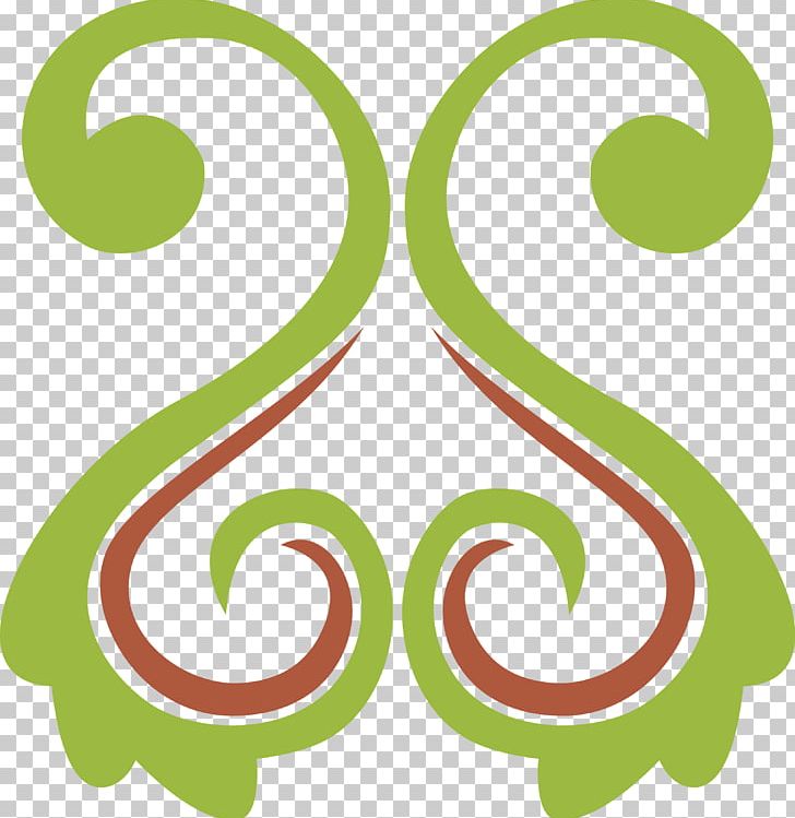 Symbol Alpana Pattern PNG, Clipart, Alpana, Area, Circle, Grass, Green Free PNG Download
