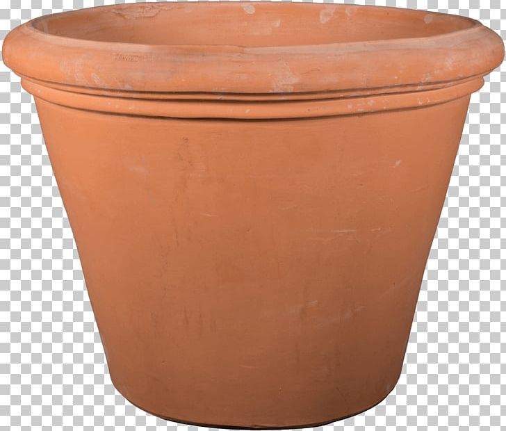 Terracotta Ceramic Flowerpot Vase Pottery PNG, Clipart, Ceramic, Clay, Craft, Flowerpot, Flowers Free PNG Download