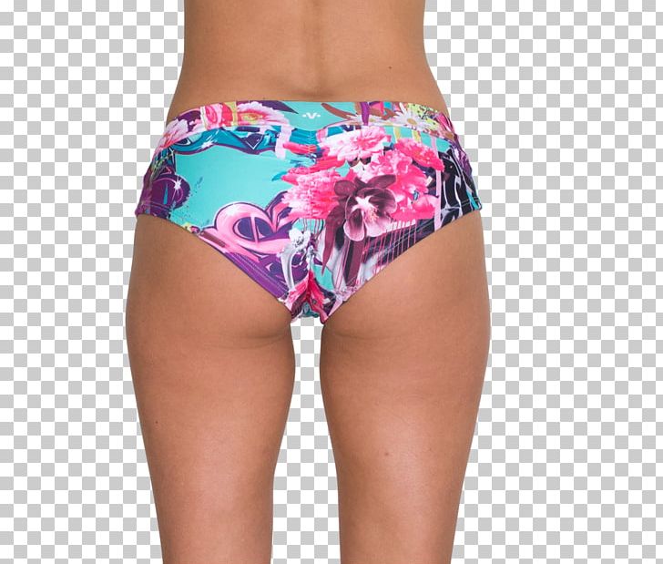 Thong Panties Swim Briefs Waist Trunks PNG, Clipart, Abdomen, Active Undergarment, Bikini, Briefs, Buttocks Free PNG Download