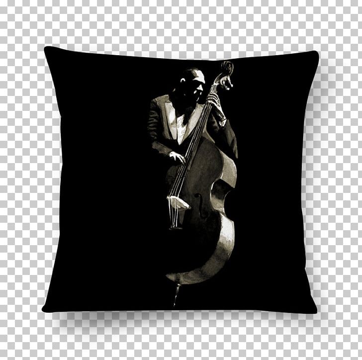 Throw Pillows Cushion String Instruments Musical Instruments PNG, Clipart, Cushion, Furniture, Musical Instruments, Pillow, String Free PNG Download