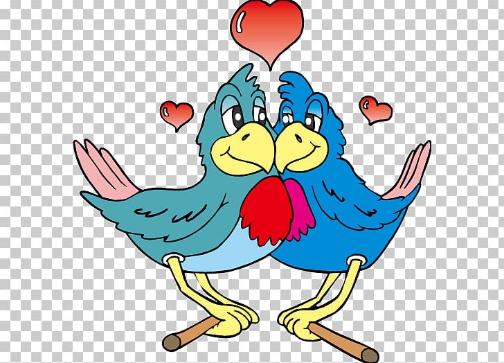 Valentines Day Lovebird Dia Dos Namorados PNG, Clipart, Animals, Art, Bird, Bird Cage, Bird Vector Free PNG Download