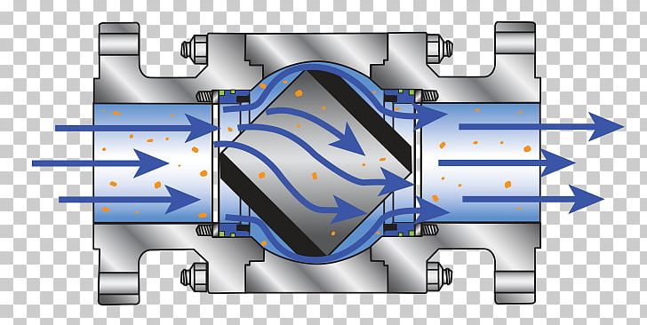 Valve Poster Trunnion Engineering PNG, Clipart, Angle, Ball Valve, Control, Engineering, Film Free PNG Download