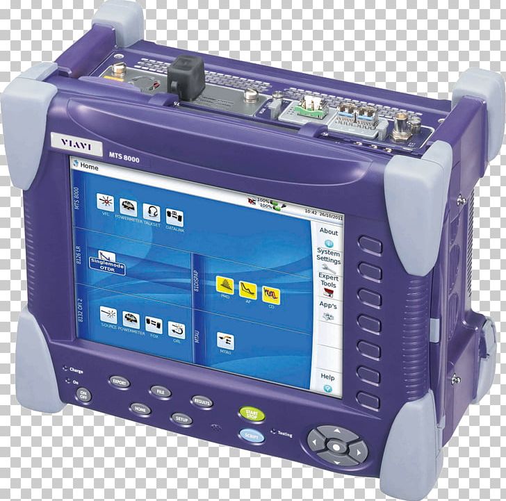 Viavi Solutions JDSU Optical Fiber NASDAQ:VIAV Computer Network PNG, Clipart, Berd, Broadband, Computer Network, Electronic Device, Electronics Free PNG Download