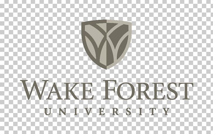 Wake Forest University School Of Business Wake Forest University School Of Law Winston-Salem State University Business School PNG, Clipart, Academic Degree, Business School, Higher Education, Logo, Melissa Free PNG Download