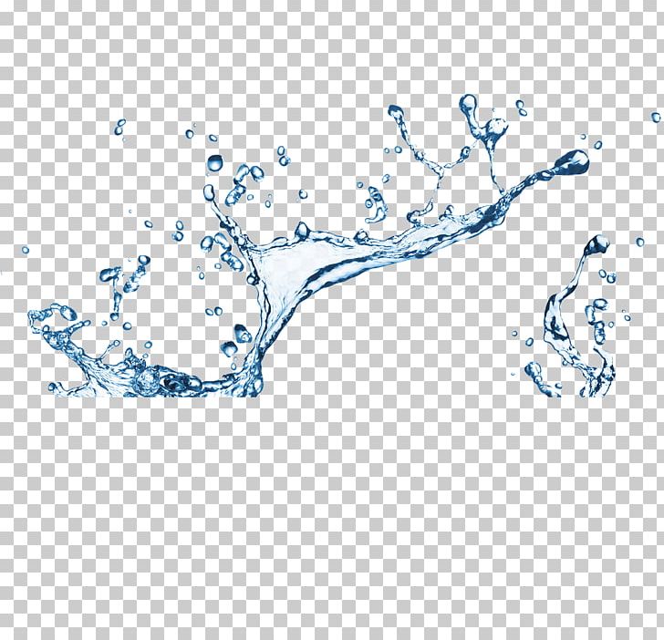 Water Drop Stock Photography PNG, Clipart, Area, Blue, Branch, Download, Drop Free PNG Download