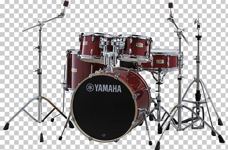 Yamaha Stage Custom Birch Drum Kits Yamaha Corporation Bass Drums PNG, Clipart, Acoustic Guitar, Bass Drum, Bass Drums, Cymbal, Drum Free PNG Download