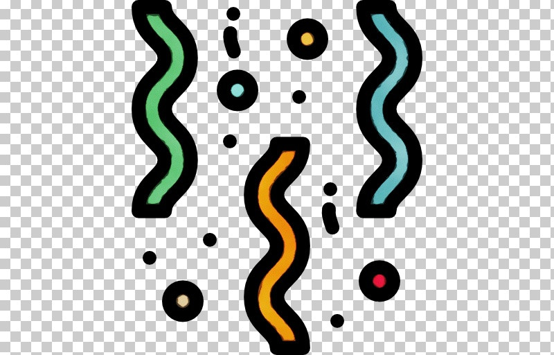 Line Meter Pattern Seahorses Geometry PNG, Clipart, Geometry, Line, Mathematics, Meter, Paint Free PNG Download