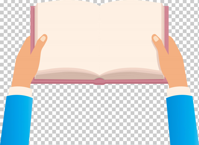 Reading Book Education PNG, Clipart, Book, Education, Hm, Meter, Reading Free PNG Download