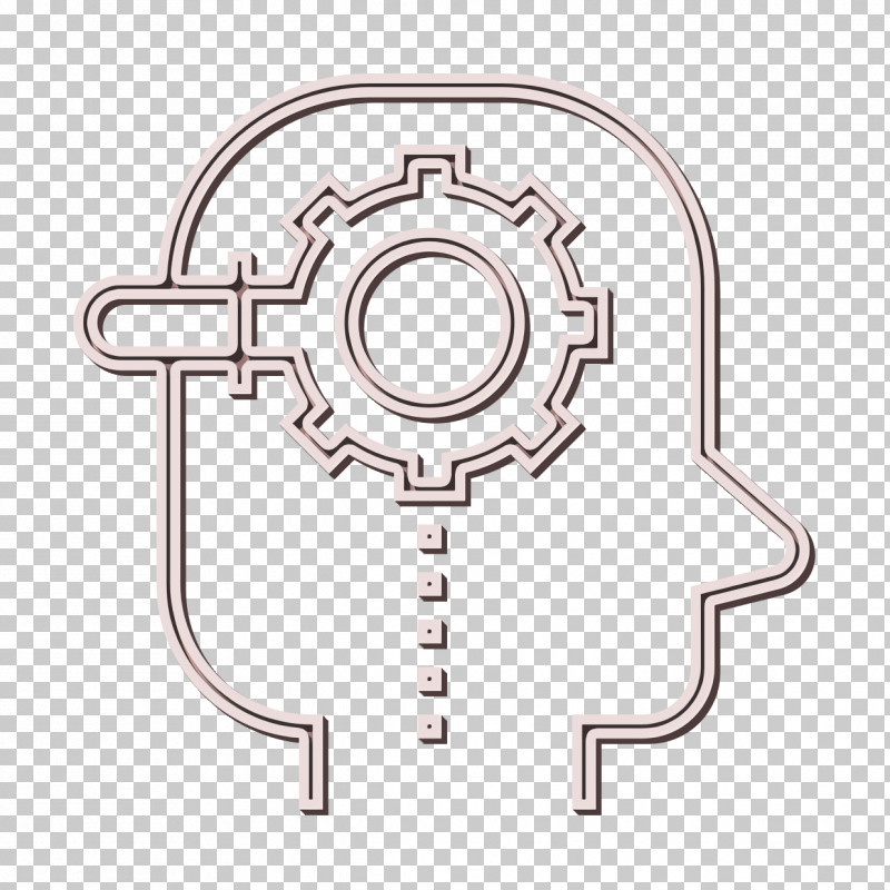 Statistical Analysis Icon Research Icon PNG, Clipart, Bevel Gear, Differential, Gear, Gear Train, Mechanical Engineering Free PNG Download
