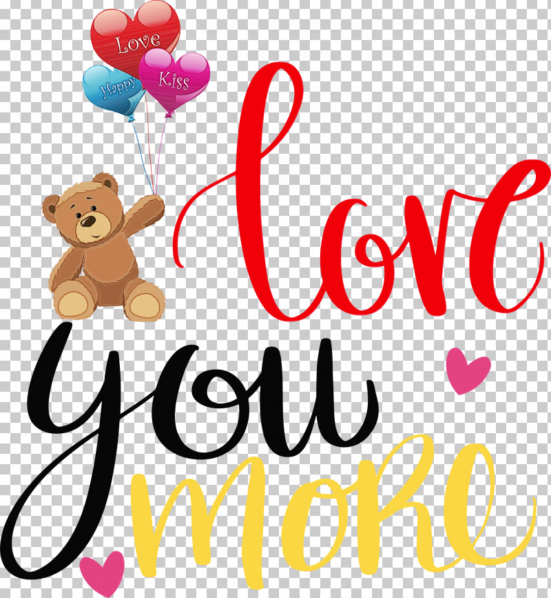 Teddy Bear PNG, Clipart, Bears, Behavior, Geometry, Human, Line Free PNG Download