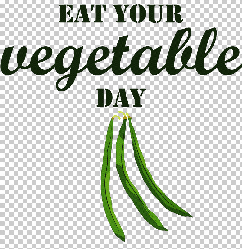 Vegetable Day Eat Your Vegetable Day PNG, Clipart, Company, Earthbound, Line, Logo, Plant Free PNG Download