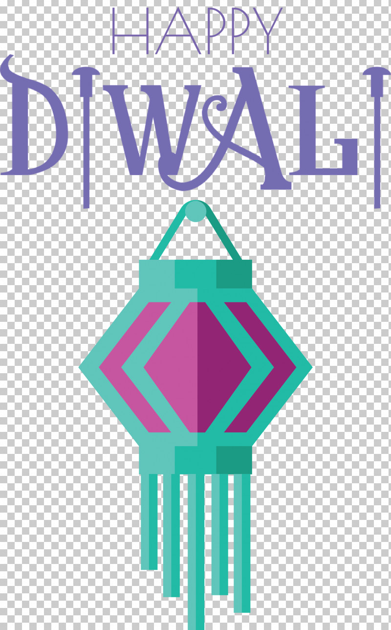 Diwali Dipawali PNG, Clipart, Diagram, Dipawali, Diwali, Green, Logo Free PNG Download