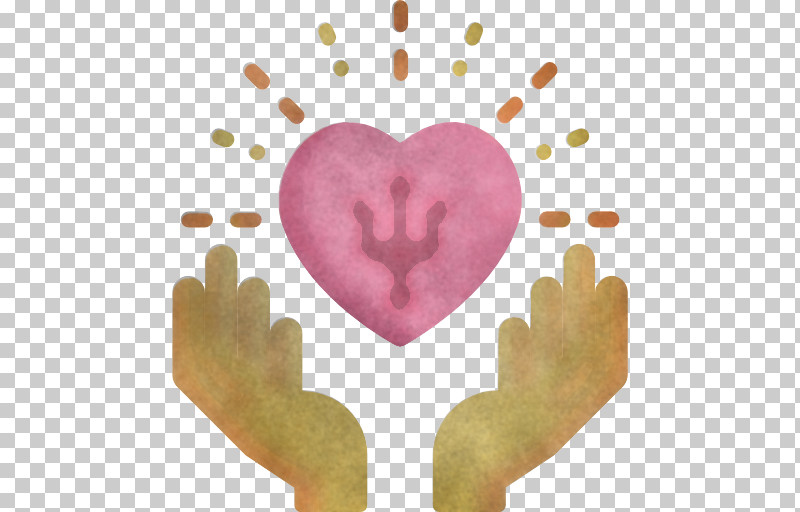Heart Hand Pink Gesture Love PNG, Clipart, Finger, Gesture, Hand, Heart, Love Free PNG Download