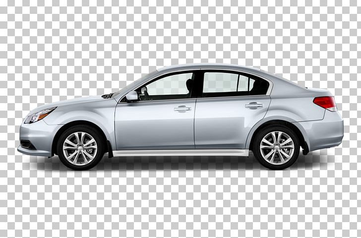 2013 Subaru Legacy 2014 Subaru Legacy 2.5i Car Subaru Outback PNG, Clipart, 4 Door, 2013 Subaru Legacy, 2014 Subaru Legacy, Airbag, Auto Free PNG Download