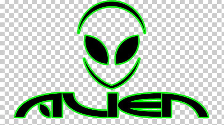Alien Logo YouTube PNG, Clipart, Alien, Alien Cartoon, Aliens, Alien Vs Predator, Area Free PNG Download