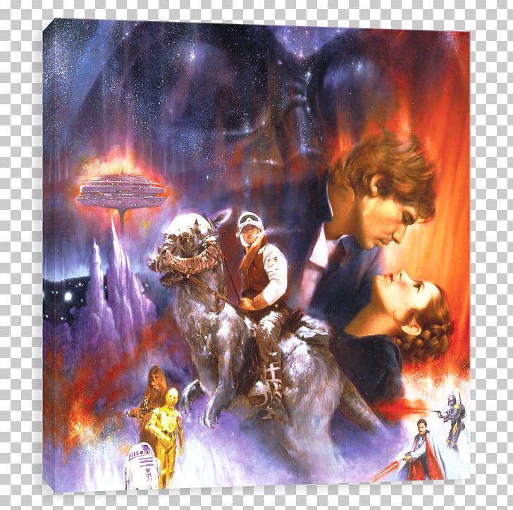 Anakin Skywalker Leia Organa Boba Fett Luke Skywalker Poster PNG, Clipart, Anakin Skywalker, Boba Fett, Computer Wallpaper, Empire Strikes Back, Fictional Character Free PNG Download