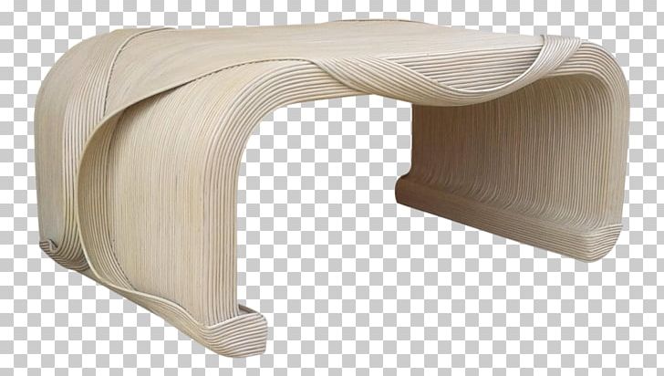 Angle PNG, Clipart, Angle, Coffee, Coffee Table, Furniture, Rattan Free PNG Download