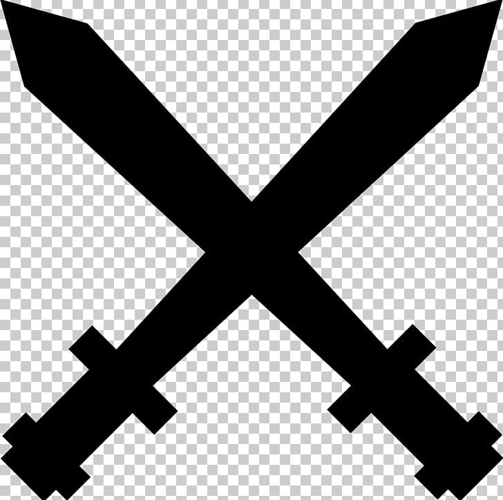 Battle Of Borovo Selo Computer Icons Battle Of Vercellae PNG, Clipart, Angle, Battle, Battle Axe, Battle Of Aquae Sextiae, Battle Of Borovo Selo Free PNG Download
