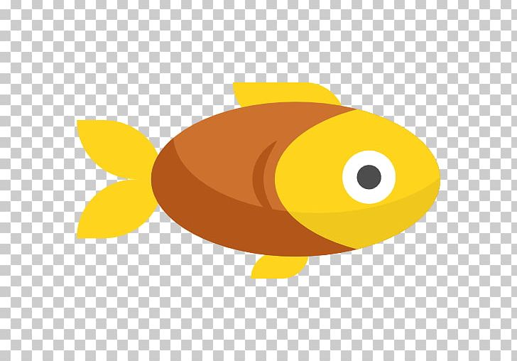 Beak PNG, Clipart, Art, Beak, Fish, Fish Icon, Orange Free PNG Download
