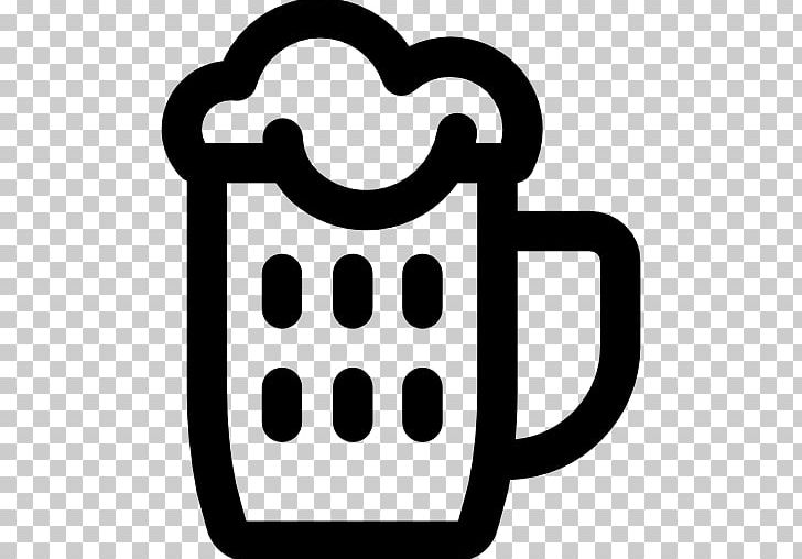 Beer Glasses Pint Glass PNG, Clipart, Area, Beer, Beer Brewing Grains Malts, Beer Glasses, Beer Head Free PNG Download