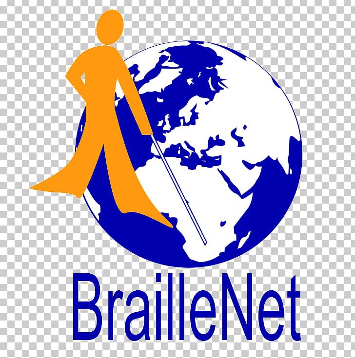 Bharti Airtel Internet Service Provider Broadband Goregaon PNG, Clipart, Artwork, Bharti Airtel, Brand, Broadband, Customer Service Free PNG Download