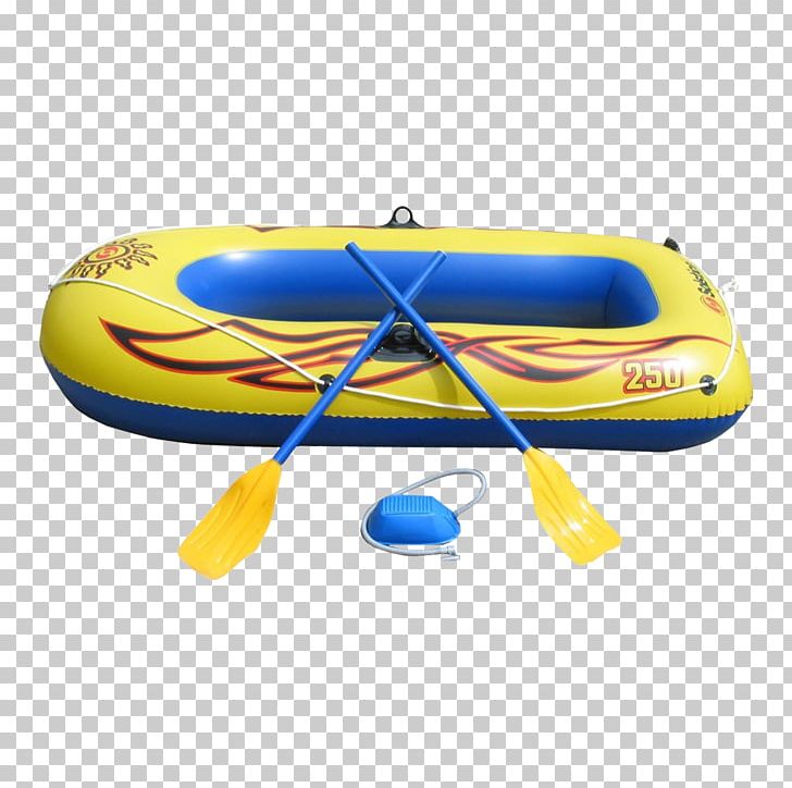 Boat Cooperative Bank Sioux Empire Federal Credit Union Air Force Federal Credit Union PNG, Clipart, Air Force Federal Credit Union, Cooperative, Credit, Electric Blue, Inflatable Free PNG Download