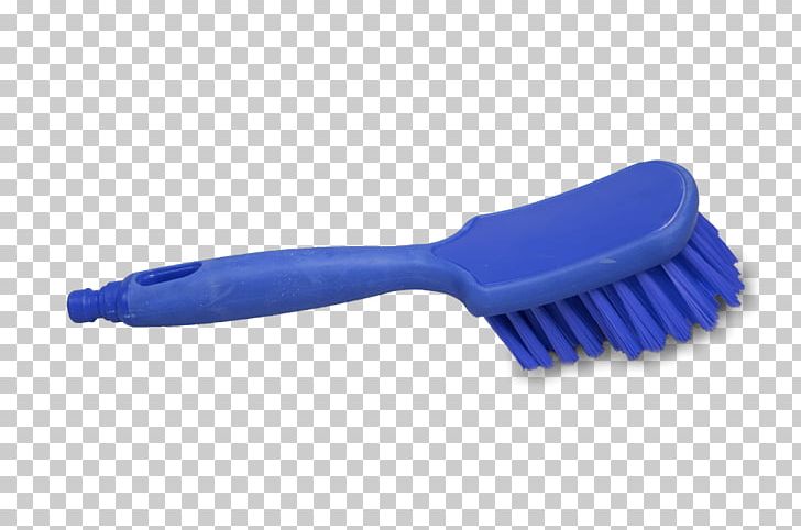 Brush Cleaning Water Børste Washing PNG, Clipart, Bristle, Brush, Cleaner, Cleaning, Electric Blue Free PNG Download
